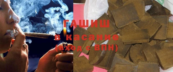 амф Горняк