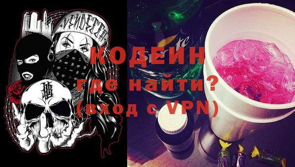 амф Горняк