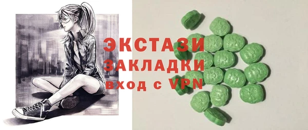 амф Горняк
