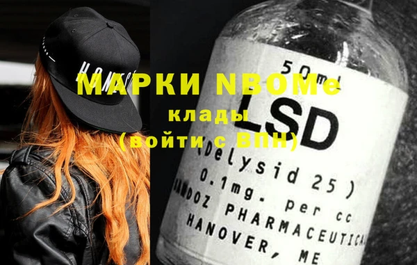 PSILOCYBIN Горнозаводск