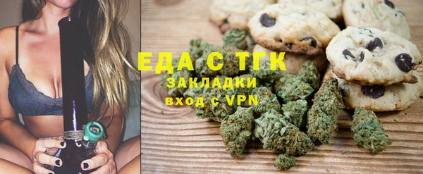 амф Горняк