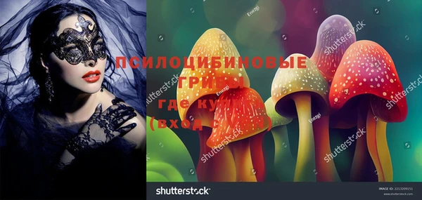 каннабис Горно-Алтайск