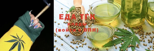 амф Горняк